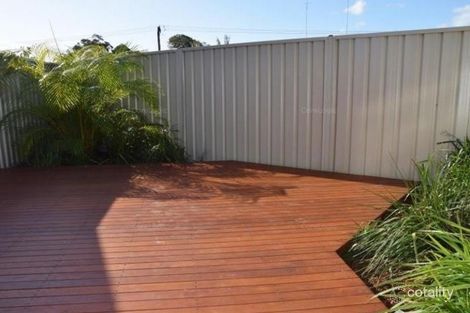 Property photo of 1/23 Nile Street Mayfield NSW 2304