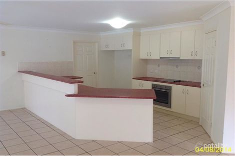 Property photo of 27 Oak Grove Way Sippy Downs QLD 4556