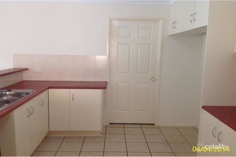 Property photo of 27 Oak Grove Way Sippy Downs QLD 4556