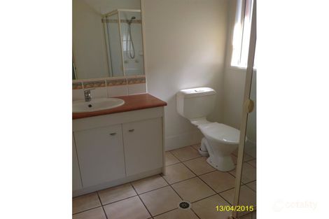 27 Oak Grove Way, Sippy Downs, QLD 4556