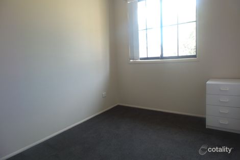 Property photo of 5 Regent Place Bomaderry NSW 2541