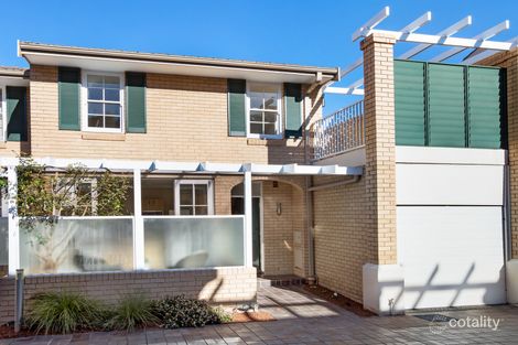 Property photo of 3/19 Rocklands Road Wollstonecraft NSW 2065