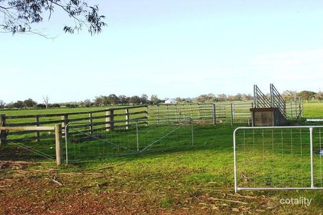 Property photo of 82 Sidebottom Road Hithergreen WA 6280