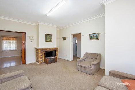 Property photo of 38 Diane Street South Tamworth NSW 2340