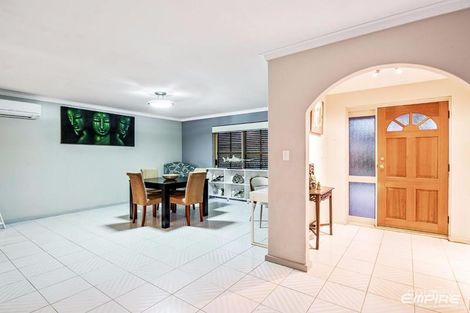 3/24 Samson St, Fremantle, WA 6160