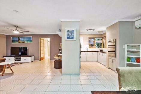 3/24 Samson St, Fremantle, WA 6160