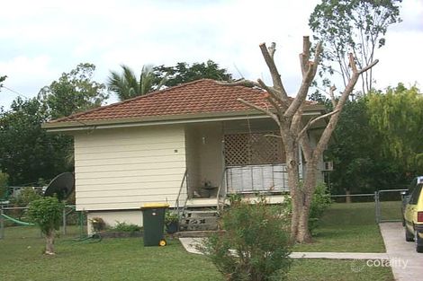 11 Starling Cres, Condon, QLD 4815