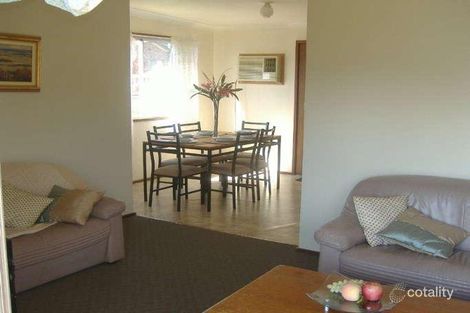 Property photo of 15 Collett Place St Georges Basin NSW 2540