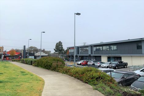 Property photo of 16 Camera Walk Coburg North VIC 3058