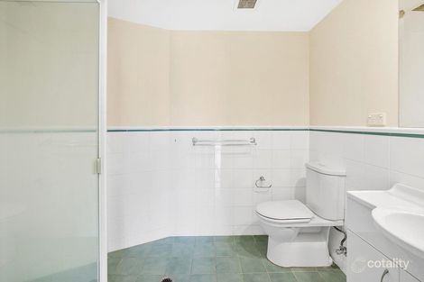 Property photo of 315/637-641 Pittwater Road Dee Why NSW 2099