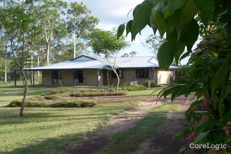 Property photo of 17 Philip Drive Teddington QLD 4650