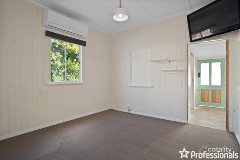 Property photo of 80 Maple Drive Andergrove QLD 4740