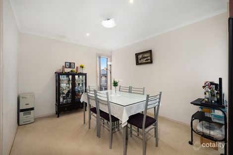 Property photo of 111 Katherine Avenue Amaroo ACT 2914