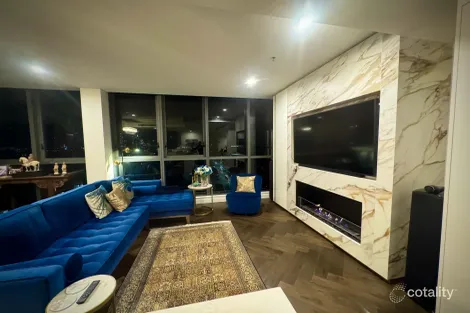 Property photo of 1709/150 Pacific Highway North Sydney NSW 2060