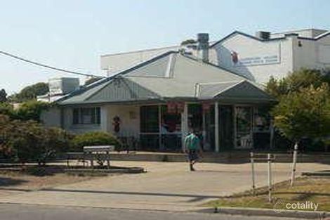 257 Dark Corner Rd, Sunny Corner, NSW 2795