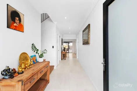 Property photo of 14 Duchart Way Coogee WA 6166