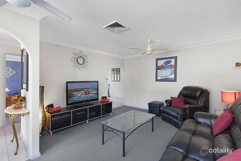 Property photo of 4 Pineridge Close Lisarow NSW 2250