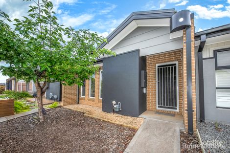 33 Festival St, Diggers Rest, VIC 3427