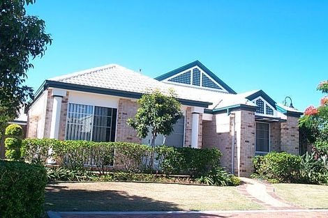 7 Clipper Ct, Tweed Heads, NSW 2485