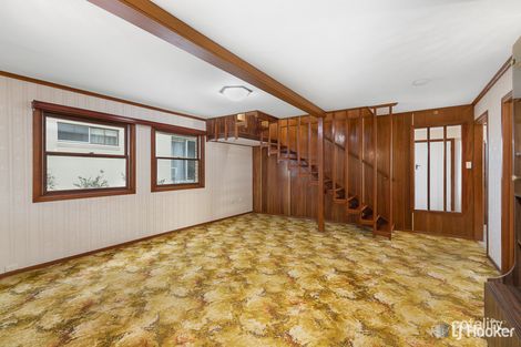 Property photo of 8 Douro Road Wellington Point QLD 4160