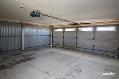 Property photo of 3 Doherty Heights Parmelia WA 6167