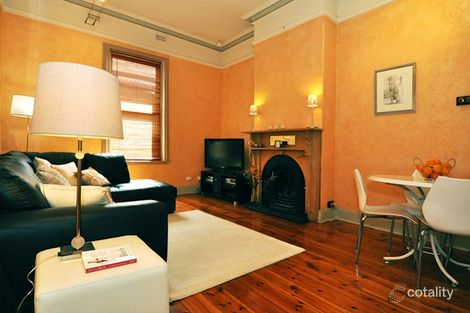 Property photo of 12A Clifford Street Torrensville SA 5031