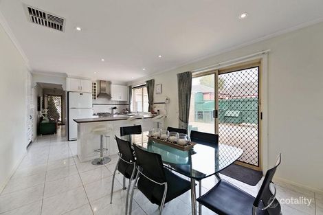 Property photo of 13 Perch Close Werribee South VIC 3030
