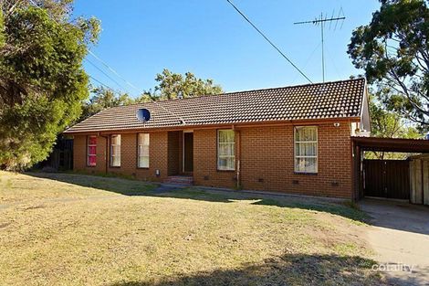 Property photo of 15 Melwood Court Meadow Heights VIC 3048