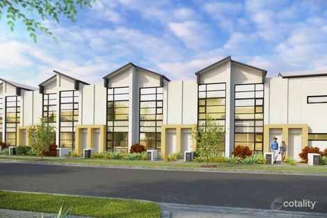 16/2005 Hill Smith Bvd, St Clair, SA 5011