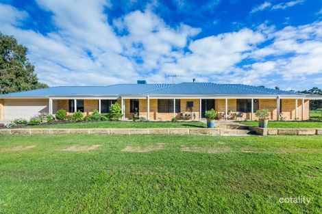 Property photo of 801 Soldiers Road Cardup WA 6122