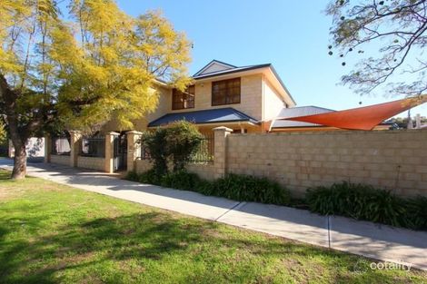 Property photo of 95 Simper Street Wembley WA 6014