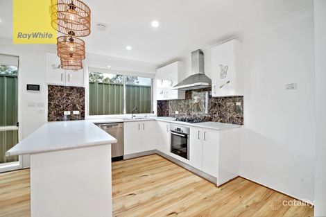Property photo of 18 Erin Place Casula NSW 2170