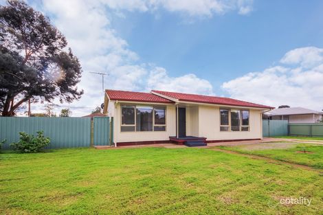 Property photo of 2 Darling Avenue Murray Bridge SA 5253