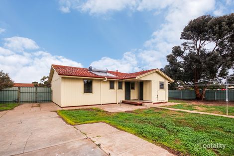 Property photo of 2 Darling Avenue Murray Bridge SA 5253