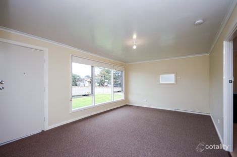Property photo of 2 Darling Avenue Murray Bridge SA 5253