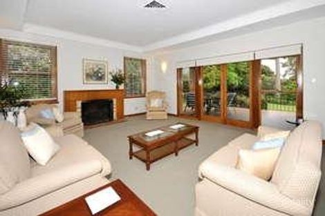 Property photo of 30 Stanley Road Epping NSW 2121