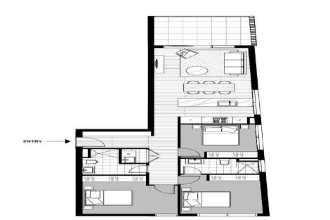 Property photo of 106/124-132 Best Road Seven Hills NSW 2147