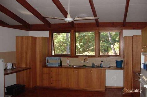 Property photo of 346 Port Douglas Road Port Douglas QLD 4877