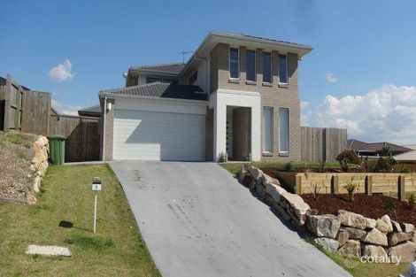 1 Laxon Lane, Willow Vale, QLD 4209