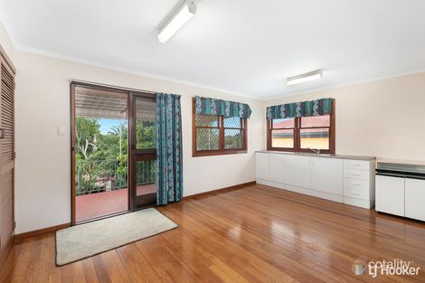 Property photo of 8 Douro Road Wellington Point QLD 4160