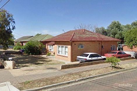 Property photo of 5 Floriedale Road Greenacres SA 5086