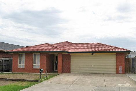 3 Salvatore Ct, Sunshine West, VIC 3020