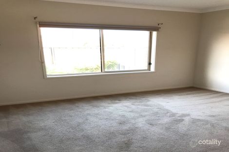 Property photo of 29 Florey Avenue Point Cook VIC 3030