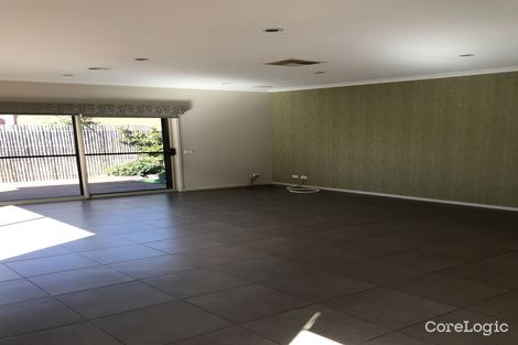 Property photo of 29 Florey Avenue Point Cook VIC 3030