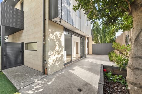 Property photo of 80A Noble Street Newtown VIC 3220