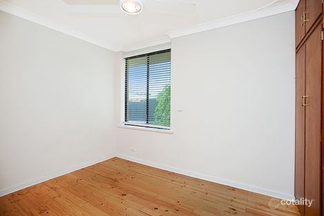 3/42 Herzog Cres, Christies Beach, SA 5165