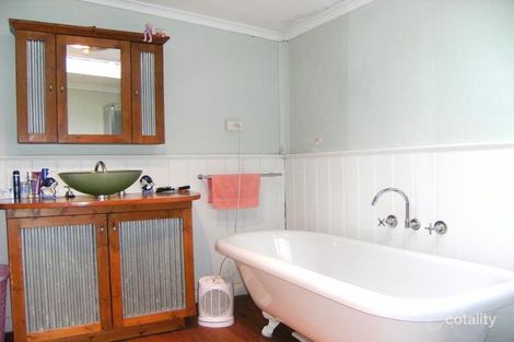 Property photo of 22 Parker Street Castlemaine VIC 3450