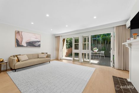 Property photo of 4/31-33 William Street Double Bay NSW 2028