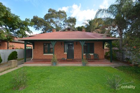 Property photo of 34 Princes Street Prospect SA 5082