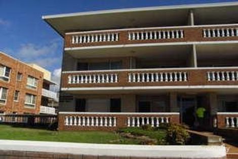 6/129-131 Elouera Rd, Cronulla, NSW 2230